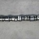 Распредвал DC1103 б/у